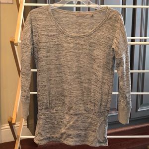 Athleta Sweater/Sweatshirt